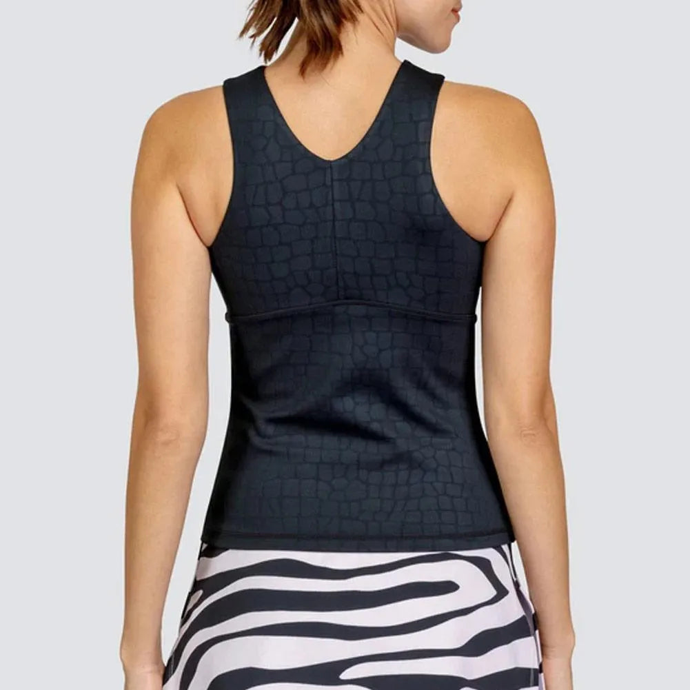 Women's Bodhi Tennis Tank