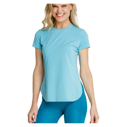 Women's Sunday Tennis Top-Apparel-Tail-AX3200-4809_1-Tennis Express