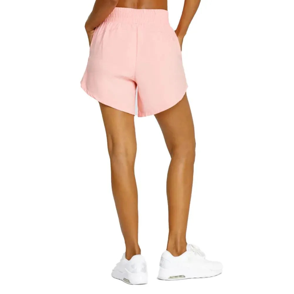 Womens Indo Pickleball Shorts Quartz Pink-Apparel-Spin-It-AX6238-4607F24-11-Tennis Express
