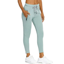 Women's Eleanor Tennis Joggers Sage-Apparel-Tail-AXX402-0478S25-2-Tennis Express