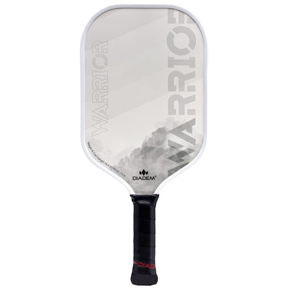 Diadem DUPR Warrior Pickleball Paddle