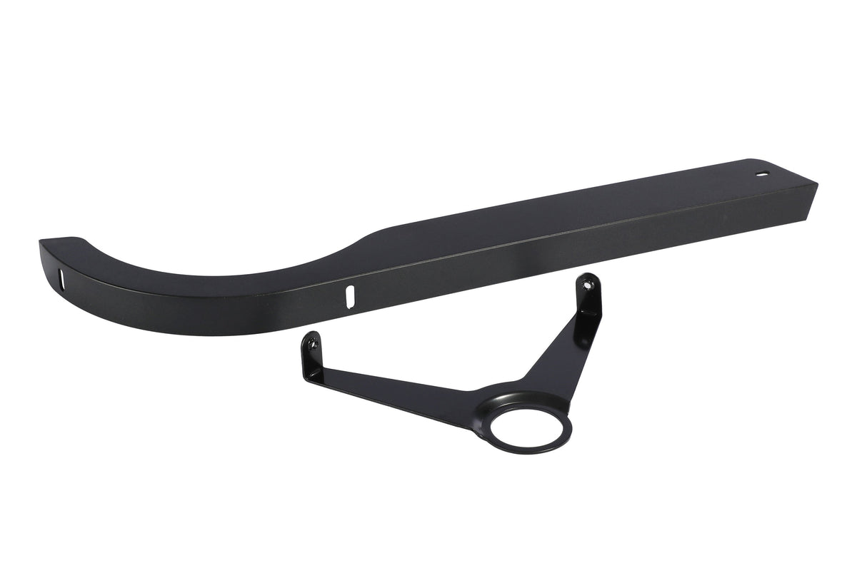 Abound LR SKUs: 19009-2100020
