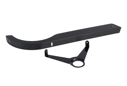 Abound LR SKUs: 19009-2100020