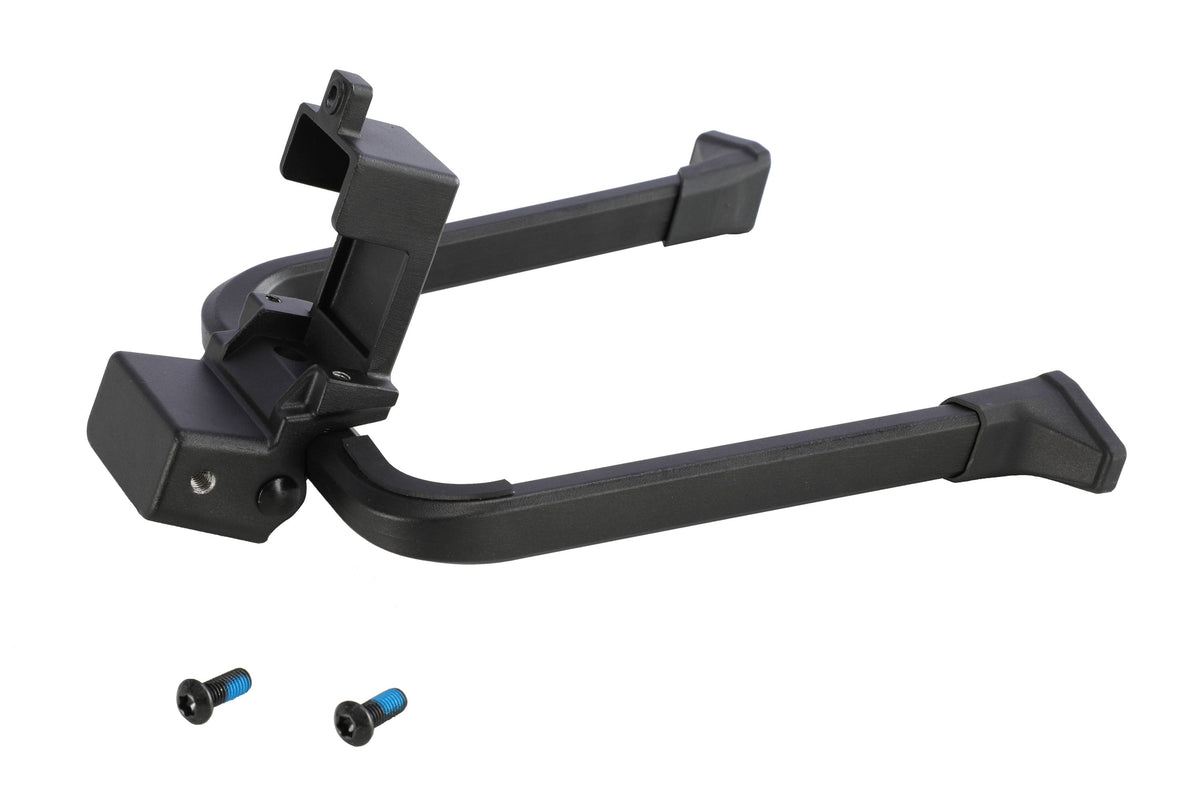 Abound SR SKUs: 19010-6100030