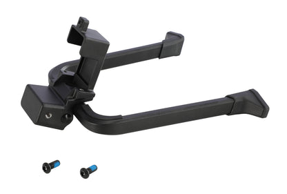 Abound SR SKUs: 19010-6100030