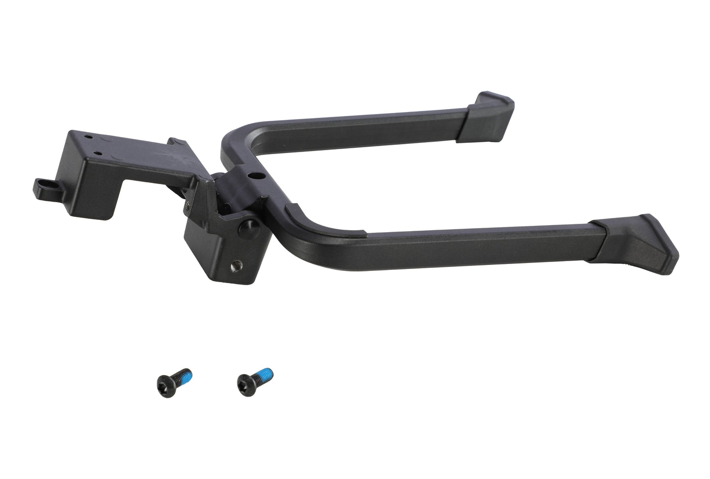 Aventon Kickstand