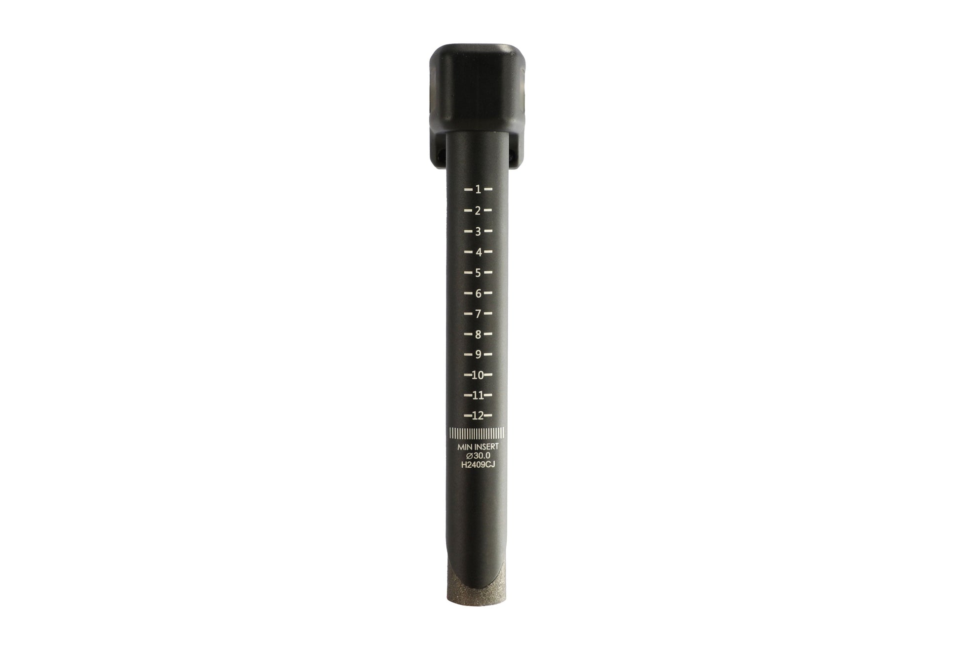 Abound SR SKUs: 19005-5000030