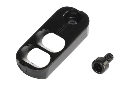Abound SKUs: 19012-2500022