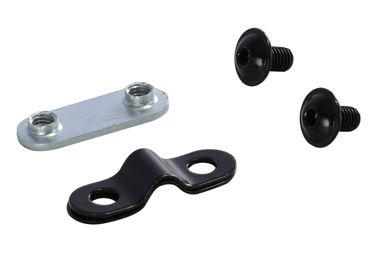 Aventon Fender Hardware Pack - Abound SR Front SKUs: 19009-1500020