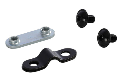 Aventon Fender Hardware Pack - Abound SR Front SKUs: 19009-1500020