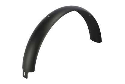 Aventon Fender