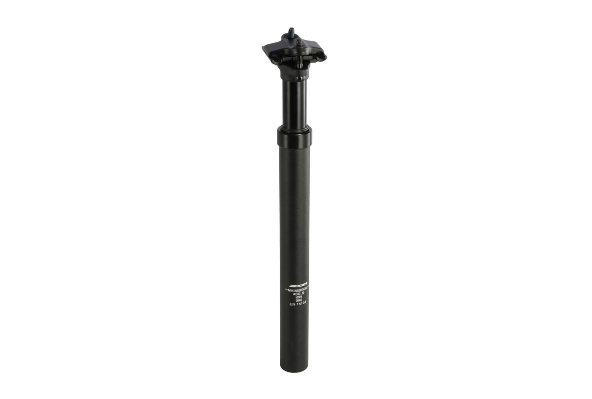 Abound SR Dropper SKUs: 19005-7100020