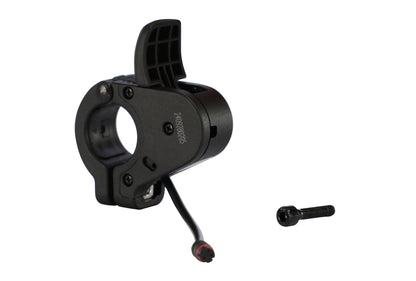 Aventon Throttle