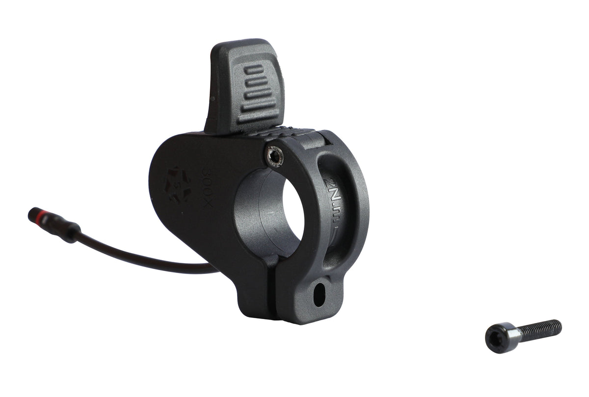 Abound SR SKUs: 19004-5200022
