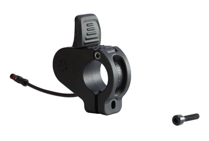 Abound SR SKUs: 19004-5200022