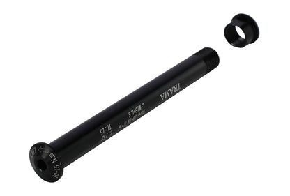 Abound SR / Abound LR SKUs: 19003-3400022