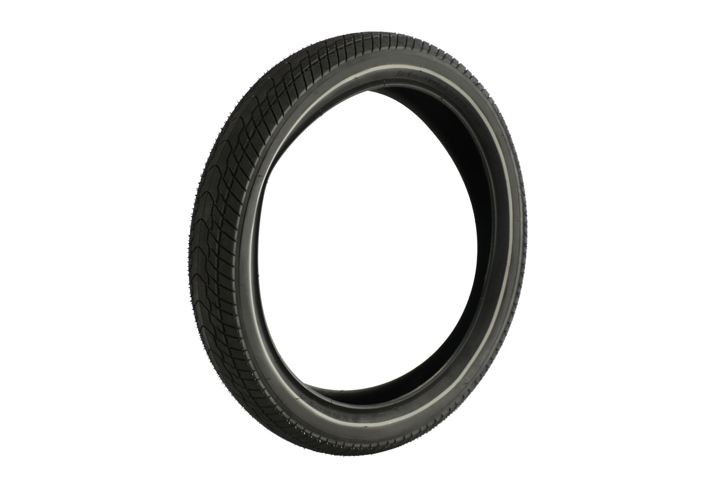 Aventon Tire