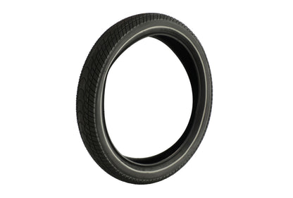Aventon Tire