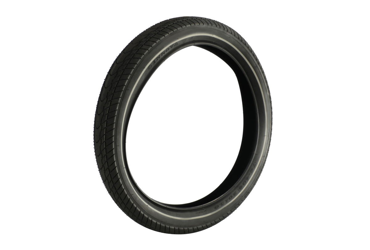 Abound SR SKUs: 19003-4100050