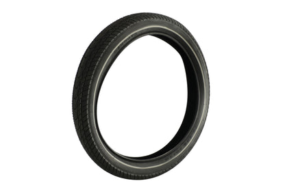 Abound SR SKUs: 19003-4100050