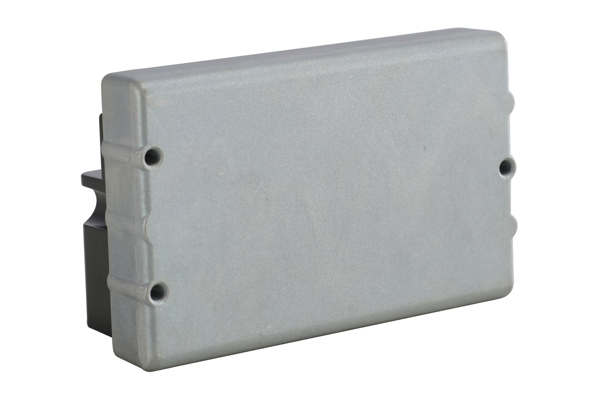 Abound SR SKUs: 19004-1200010