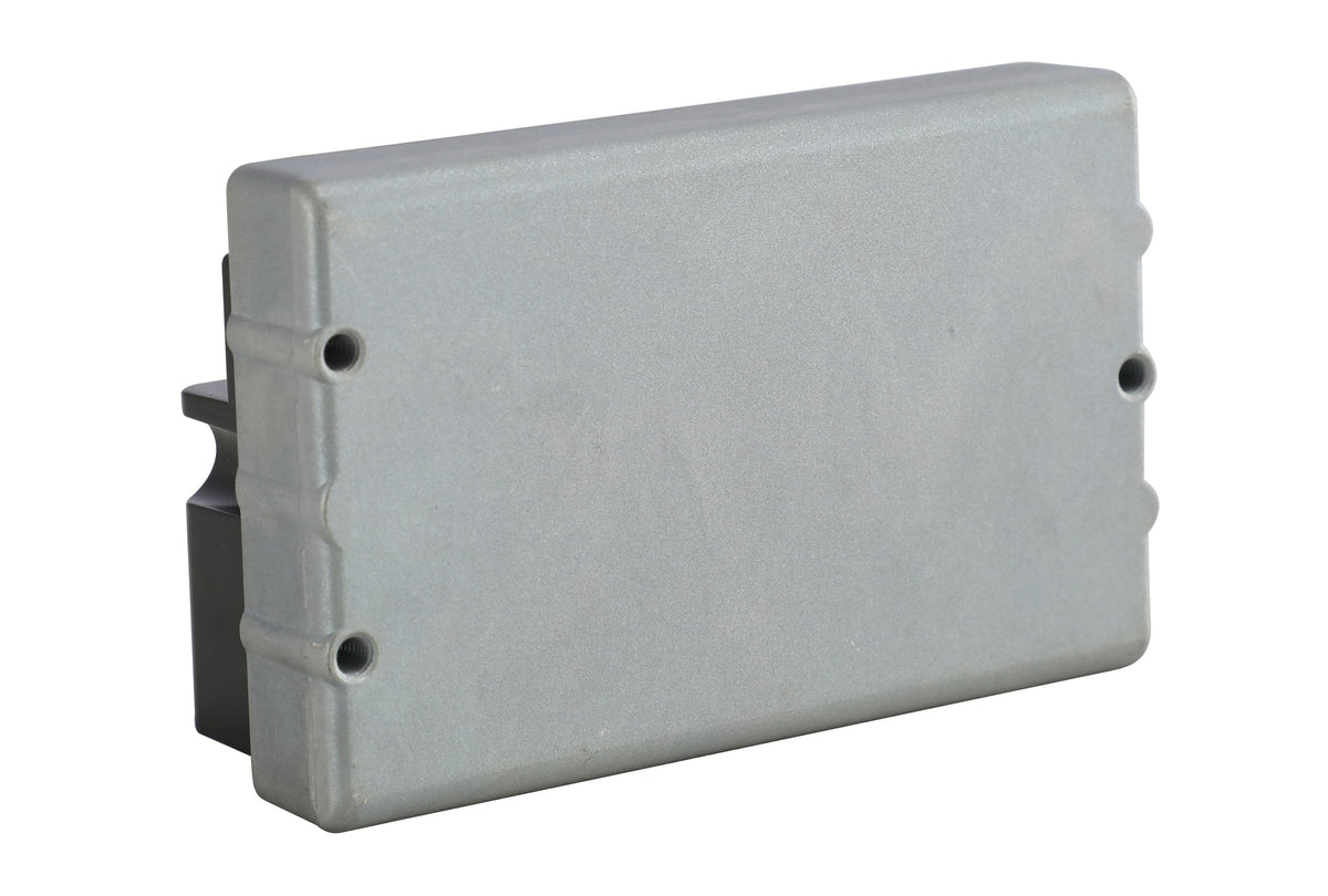 Abound SR SKUs: 19004-1200010
