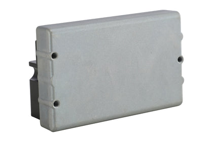 Abound SR SKUs: 19004-1200010