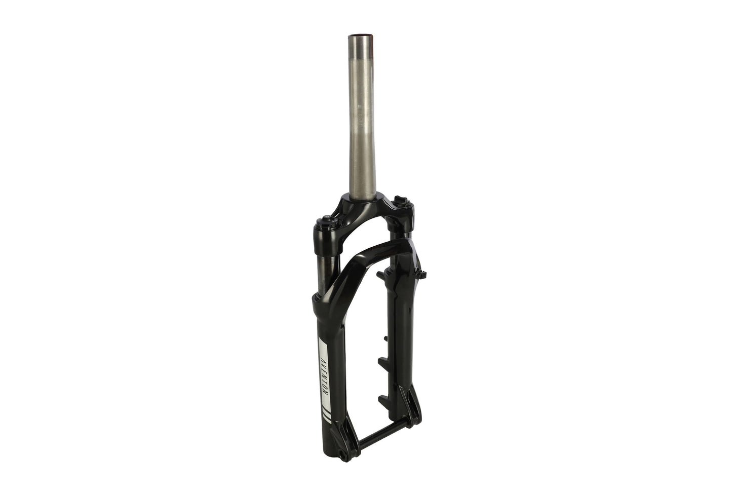 Abound SR SKUs: 19005-1100040