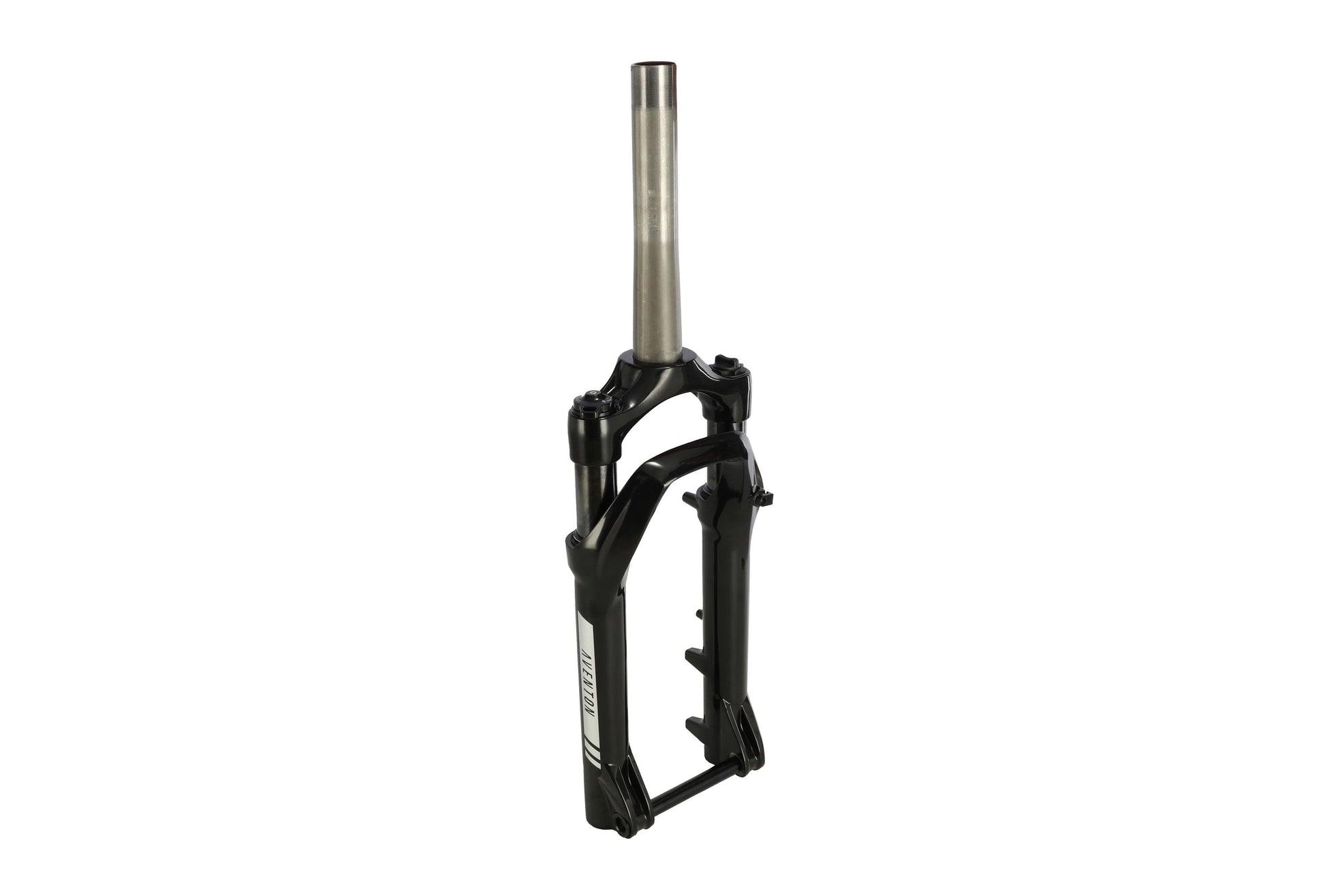 Abound SR SKUs: 19005-1100040