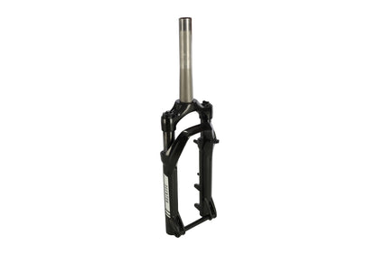 Abound SR SKUs: 19005-1100040