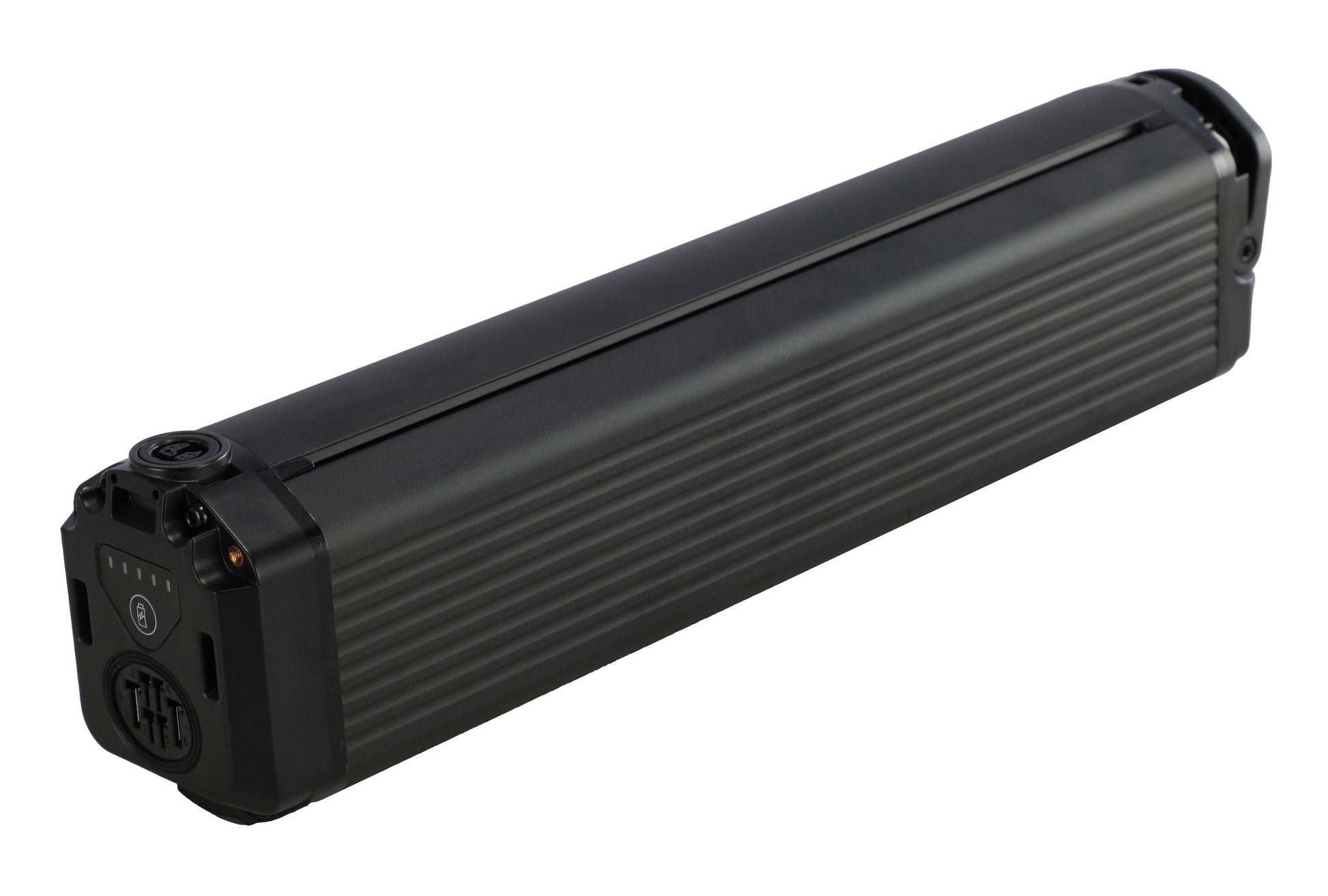 Abound SR SKUs: 19004-4100152