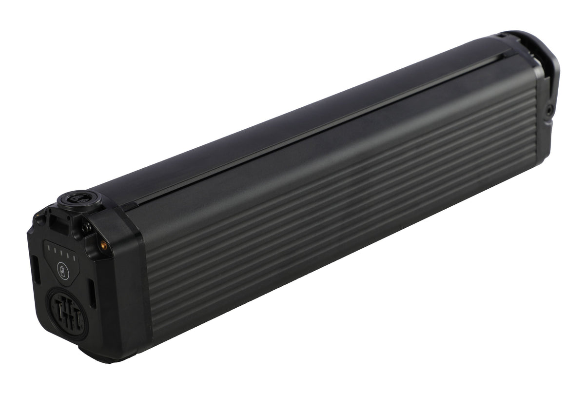 Abound SR SKUs: 19004-4100152