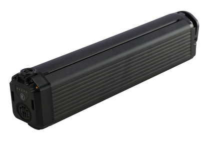 Abound SR SKUs: 19004-4100152