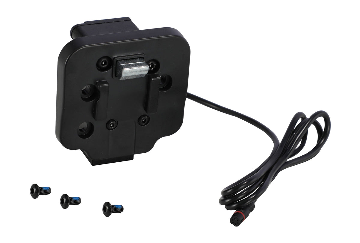 Abound SR SKUs: 19004-4400062