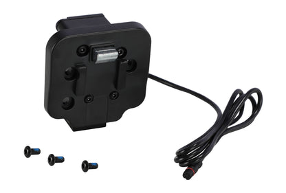 Abound SR SKUs: 19004-4400062