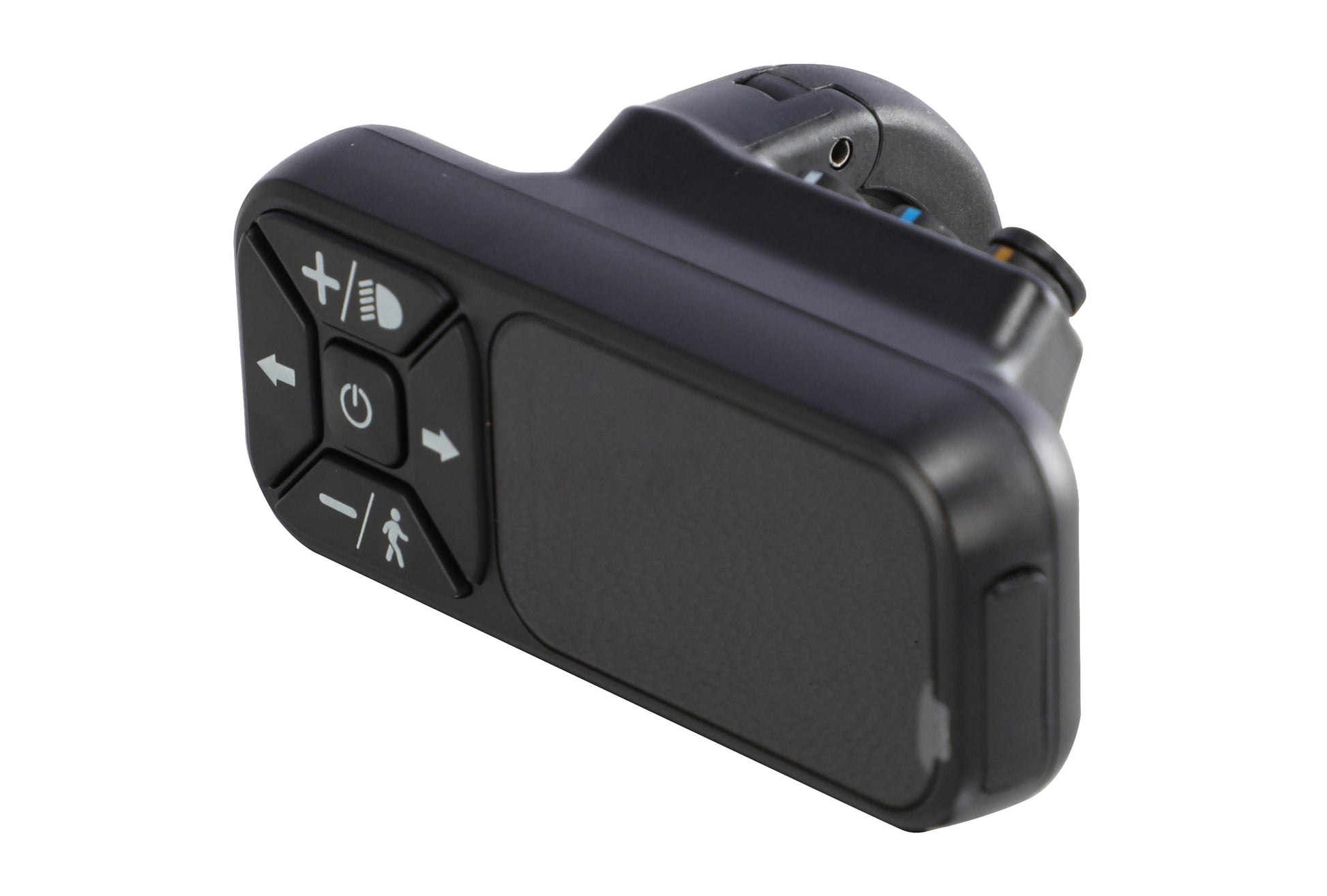 Abound SR SKUs: 19004-2100062