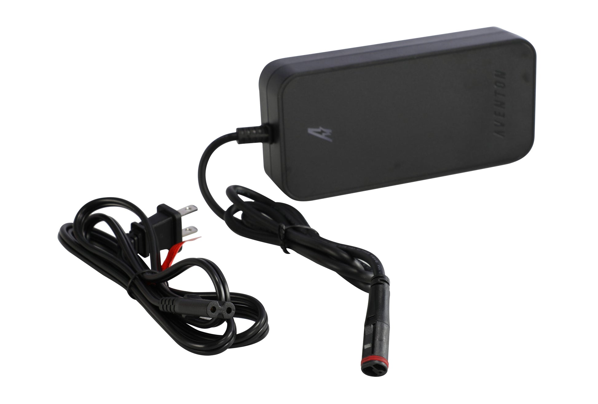 Abound SR SKUs: 19004-7000062