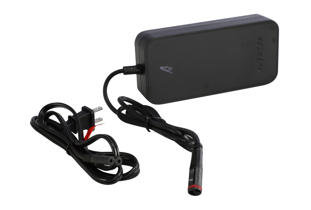 Abound SR SKUs: 19004-7000062