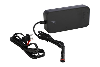 Abound SR SKUs: 19004-7000062