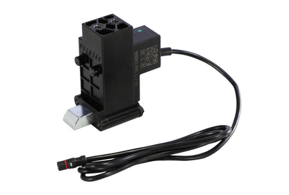 Abound SR SKUs: 19004-3200022