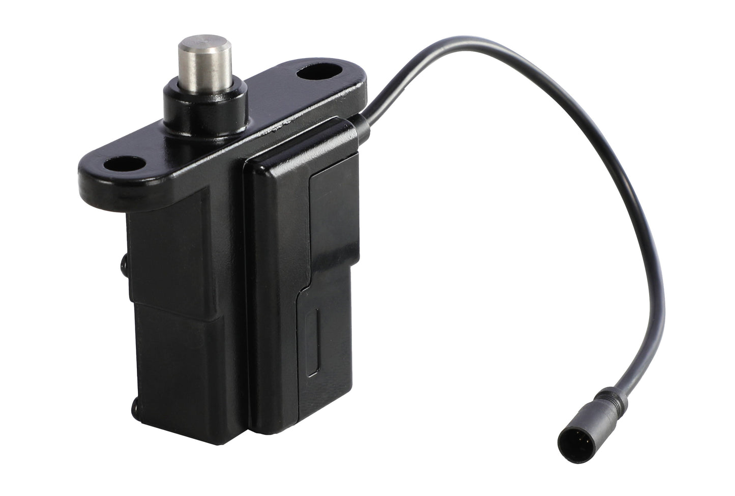 Abound SR SKUs: 19004-3200012