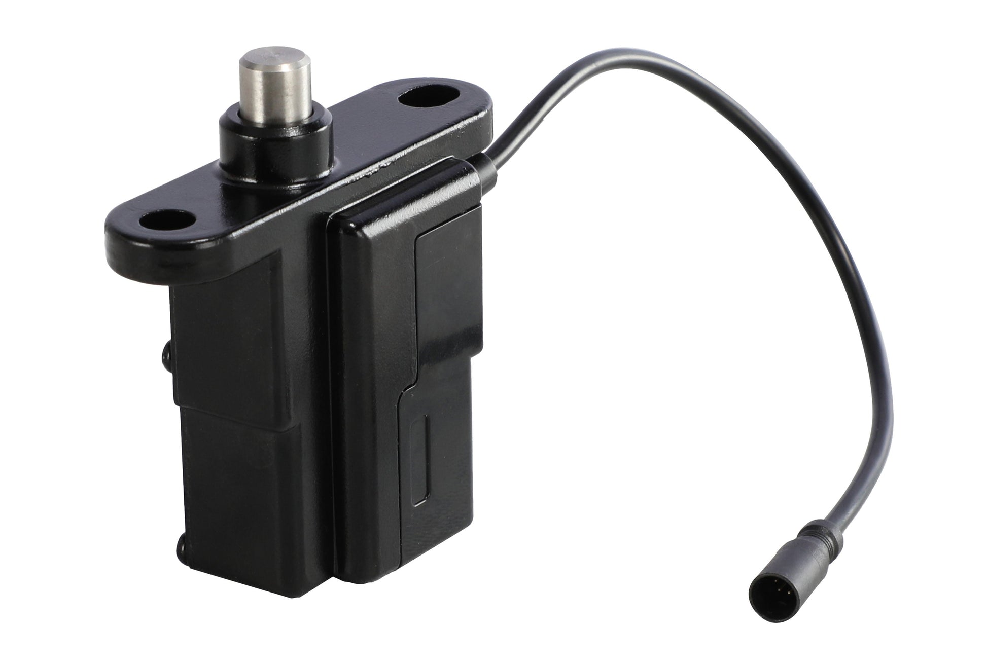 Abound SR SKUs: 19004-3200012