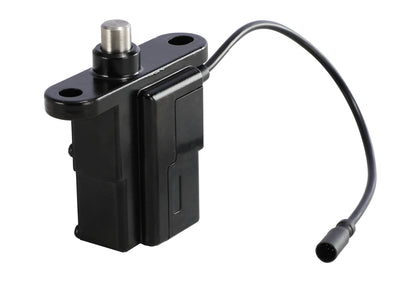 Abound SR SKUs: 19004-3200012