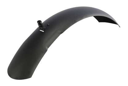 Aventon Fender