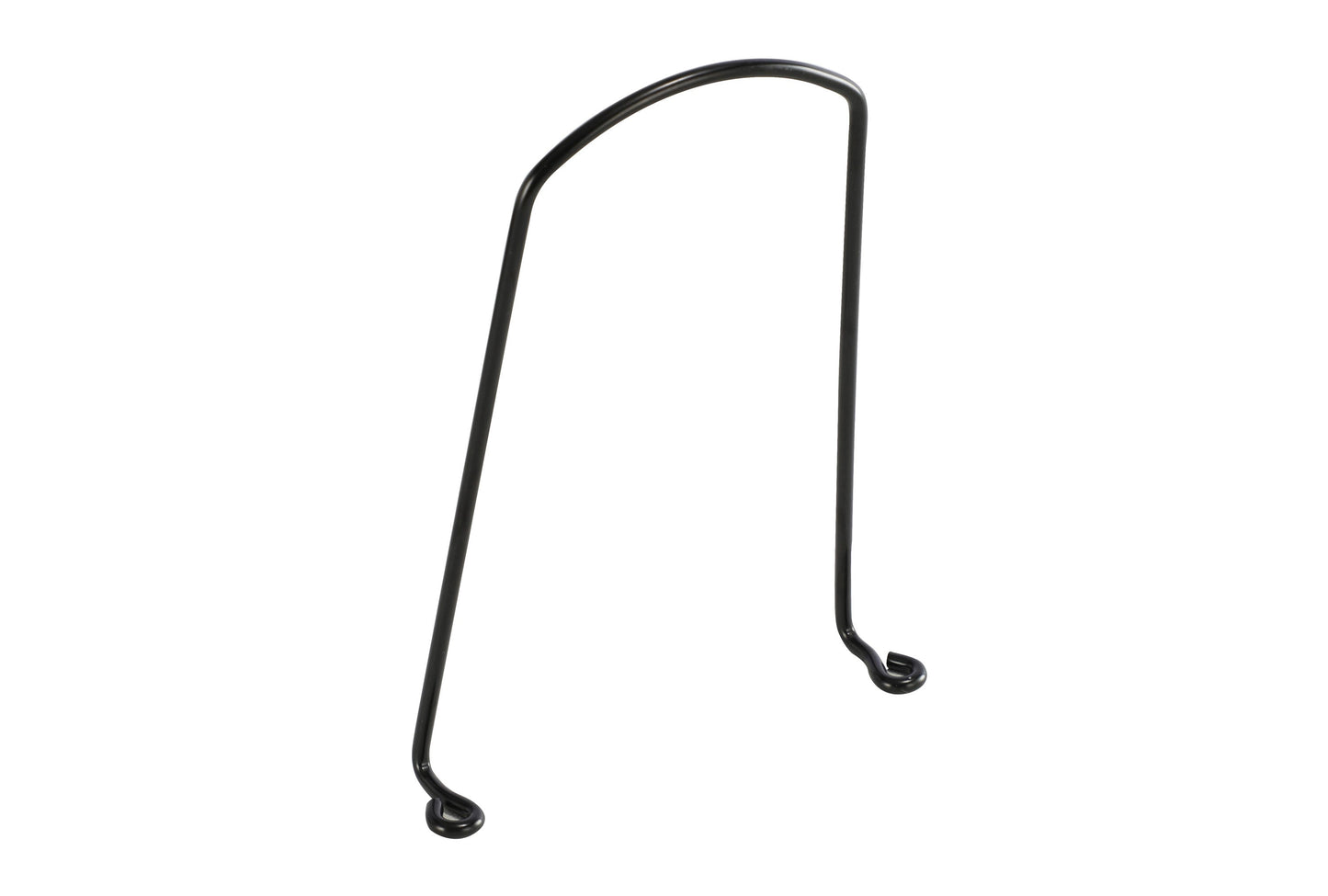 Abound SR Front SKUs: 19009-1300020