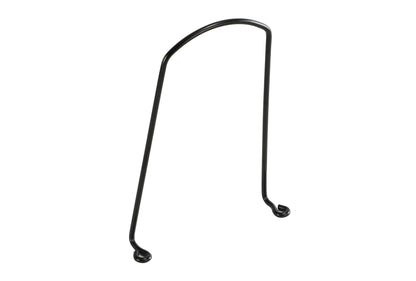Abound SR Front SKUs: 19009-1300020