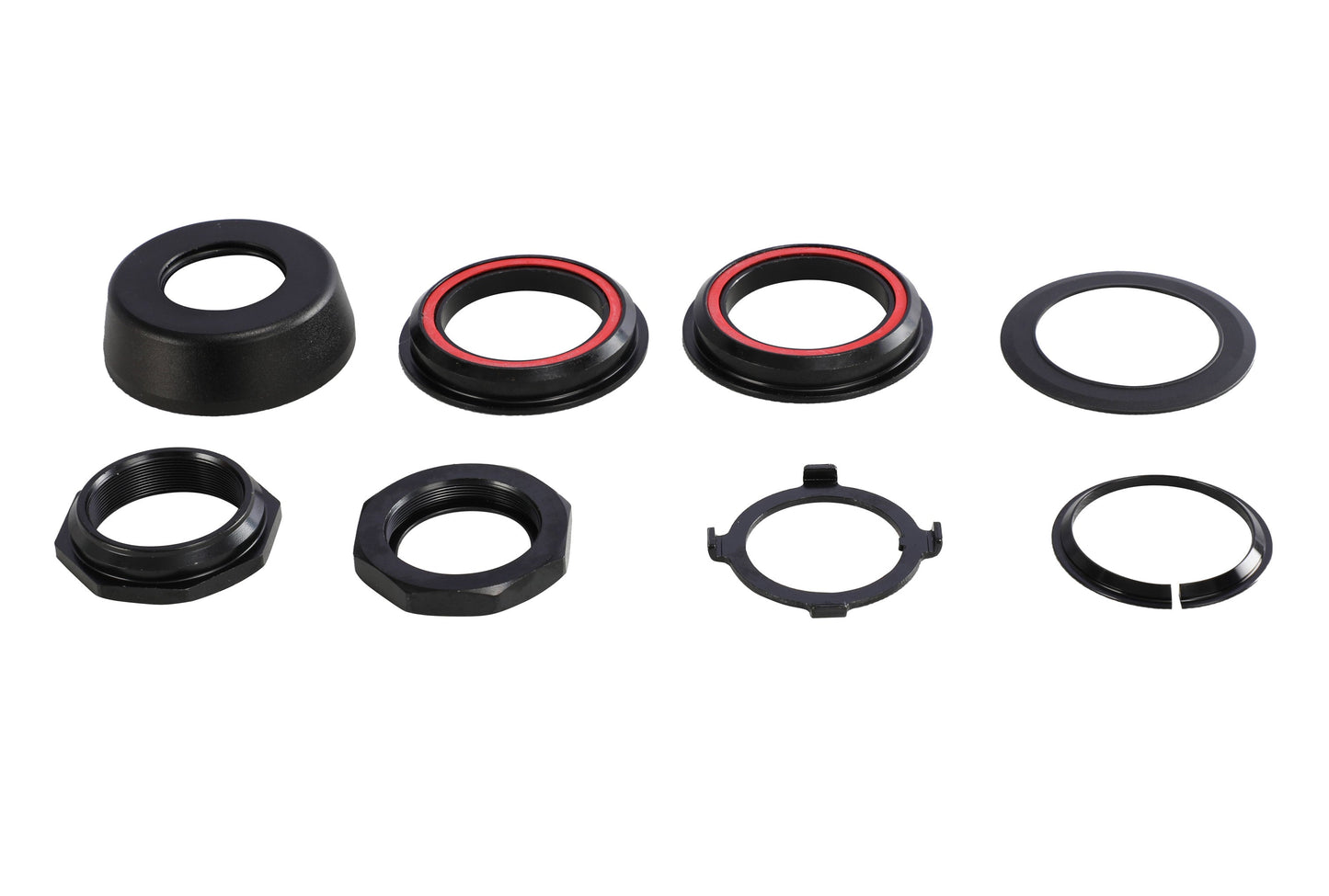 Abound SR SKUs: 19005-6100031