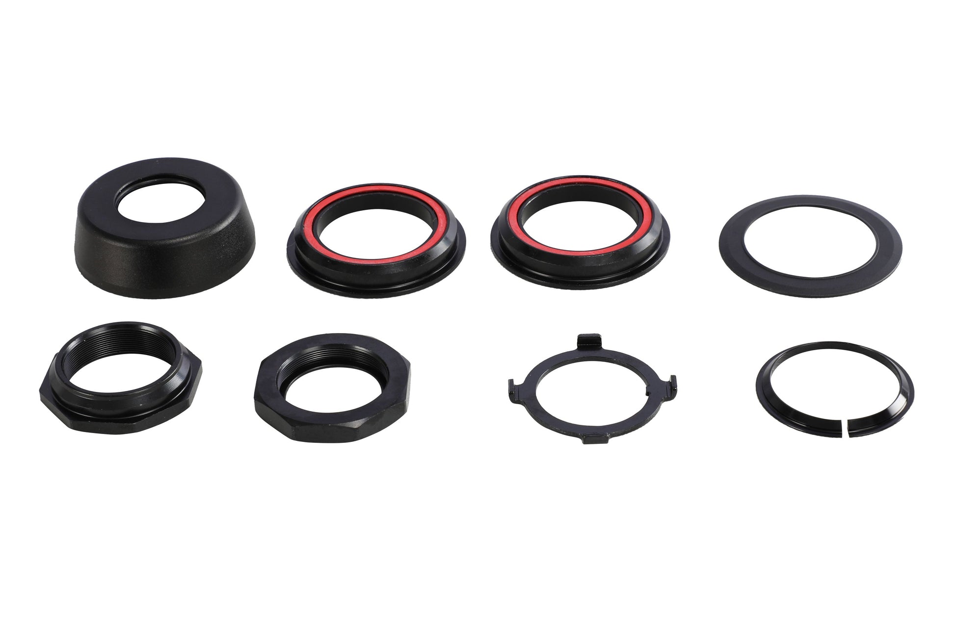 Abound SR SKUs: 19005-6100031