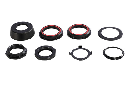 Abound SR SKUs: 19005-6100031