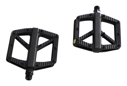 Aventon Pedal Set
